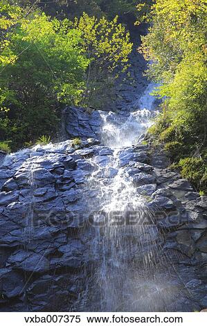 "Shizuoka Prefecture, Japan" View Large Photo Image Stock Photography - "Shizuoka Prefecture, Japan". Fotosearch