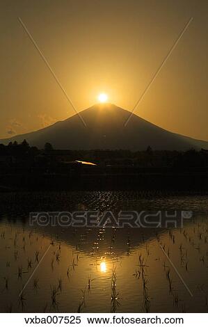 "Shizuoka Prefecture, Japan" View Large Photo Image Stock Photography - "Shizuoka Prefecture, Japan". Fotosearch