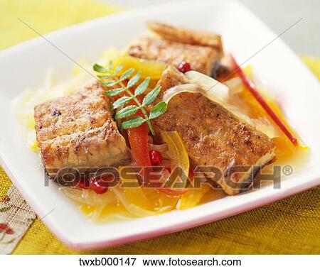 Simmered eel View Large Photo Image Stock Photo - Simmered eel. Fotosearch