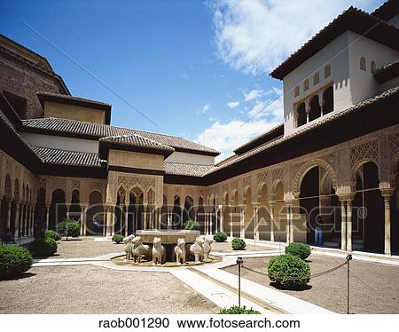 "Spain, Europe" View Large Photo Image Stock Image - "Spain, Europe". Fotosearch