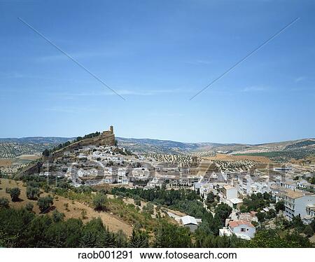 "Spain, Europe" View Large Photo Image Stock Image - "Spain, Europe". Fotosearch