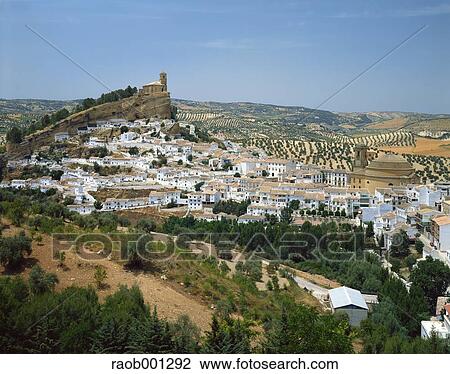 "Spain, Europe" View Large Photo Image Stock Image - "Spain, Europe". Fotosearch