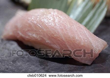 Sushi View Large Photo Image Picture - Sushi. Fotosearch