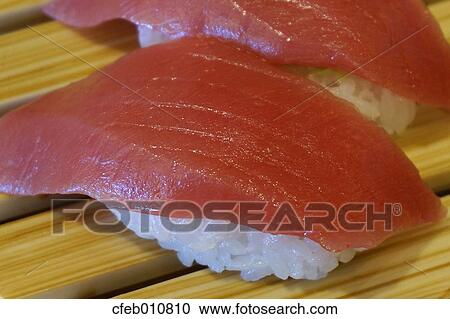 Sushi View Large Photo Image Stock Image - Sushi. Fotosearch