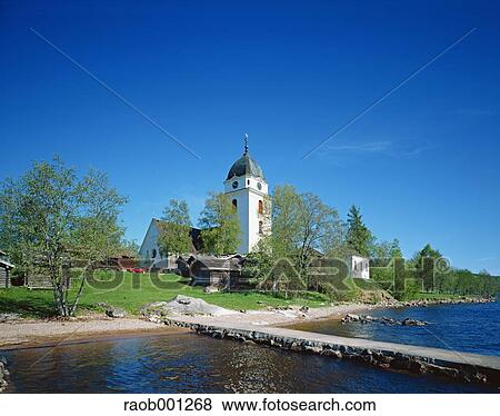 Sweden View Large Photo Image Stock Photo - Sweden. Fotosearch