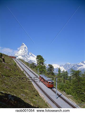 Switzerland View Large Photo Image Picture - Switzerland. Fotosearch