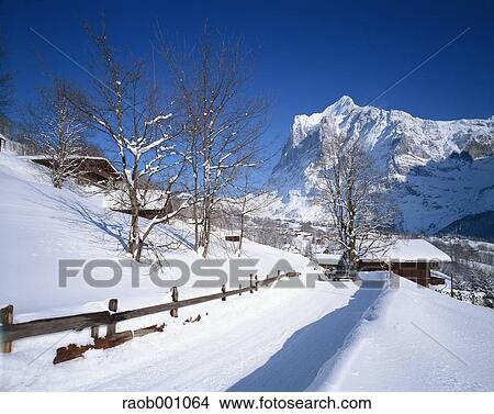 Switzerland View Large Photo Image Picture - Switzerland. Fotosearch
