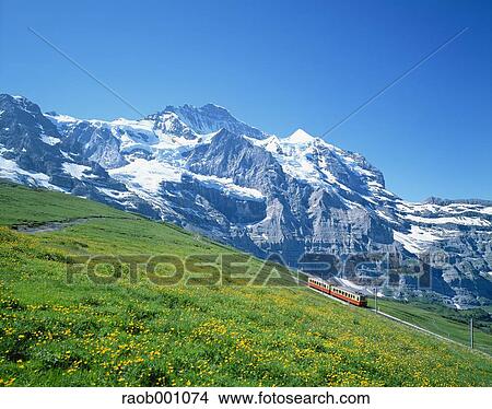 Switzerland View Large Photo Image Picture - Switzerland. Fotosearch