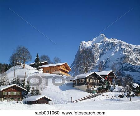 Switzerland View Large Photo Image Stock Image - Switzerland. Fotosearch