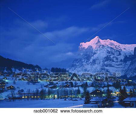Switzerland View Large Photo Image Stock Image - Switzerland. Fotosearch