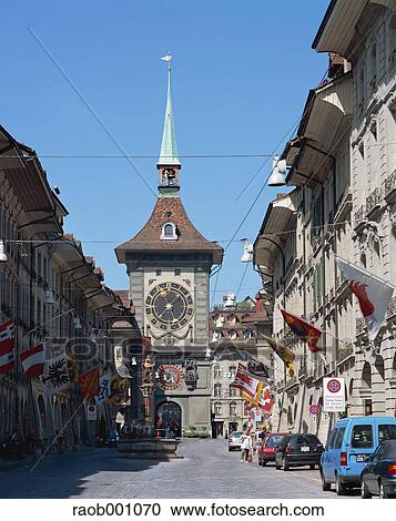 Switzerland View Large Photo Image Stock Image - Switzerland. Fotosearch