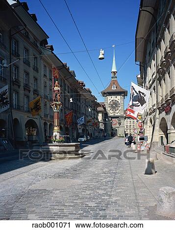 Switzerland View Large Photo Image Stock Image - Switzerland. Fotosearch