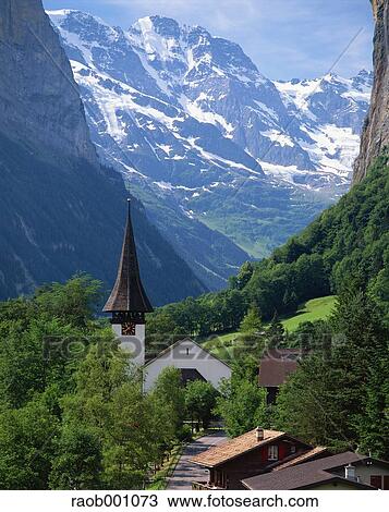 Switzerland View Large Photo Image Stock Image - Switzerland. Fotosearch