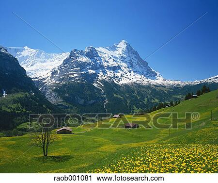 Switzerland View Large Photo Image Stock Image - Switzerland. Fotosearch
