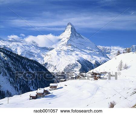 Switzerland View Large Photo Image Stock Photo - Switzerland. Fotosearch