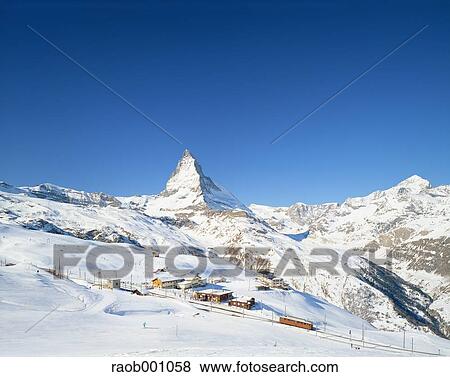 Switzerland View Large Photo Image Stock Photo - Switzerland. Fotosearch