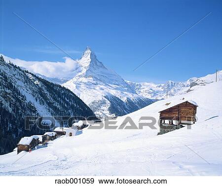 Switzerland View Large Photo Image Stock Photo - Switzerland. Fotosearch