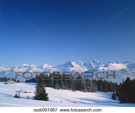 Switzerland View Large Photo Image Stock Photo - Switzerland. Fotosearch