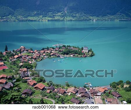 Switzerland View Large Photo Image Stock Photo - Switzerland. Fotosearch