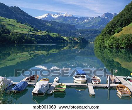 Switzerland View Large Photo Image Stock Photo - Switzerland. Fotosearch