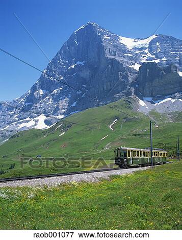 Stock Photo - Switzerland. Fotosearch
