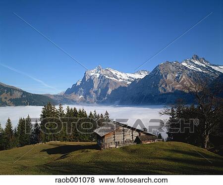Switzerland View Large Photo Image Stock Photo - Switzerland. Fotosearch