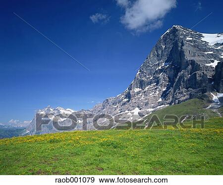Switzerland View Large Photo Image Stock Photo - Switzerland. Fotosearch