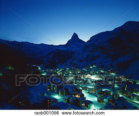 Switzerland View Large Photo Image Stock Photograph - Switzerland. Fotosearch