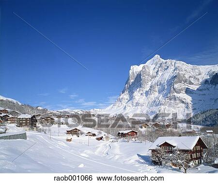 Switzerland View Large Photo Image Stock Photograph - Switzerland. Fotosearch