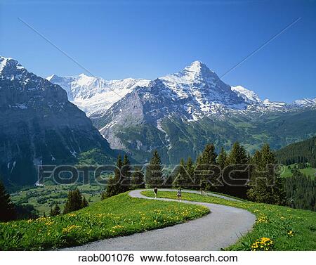 Switzerland View Large Photo Image Stock Photograph - Switzerland. Fotosearch