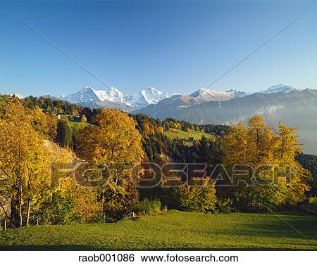 Switzerland View Large Photo Image Stock Photograph - Switzerland. Fotosearch