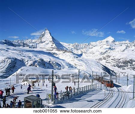 Switzerland View Large Photo Image Stock Photography - Switzerland. Fotosearch