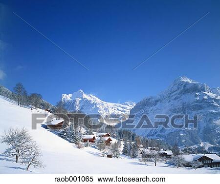 Switzerland View Large Photo Image Stock Photography - Switzerland. Fotosearch