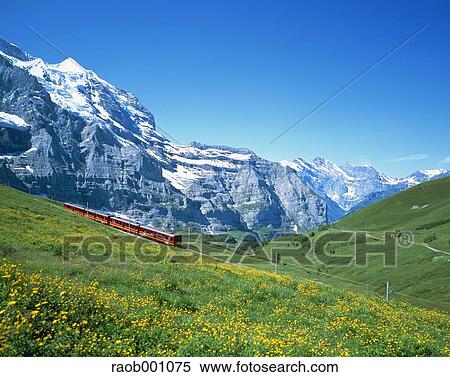 Switzerland View Large Photo Image Stock Photography - Switzerland. Fotosearch
