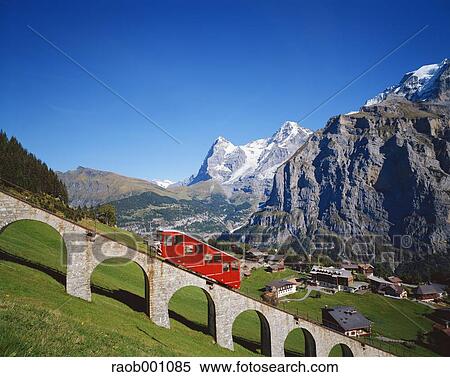 Stock Photography - Switzerland. Fotosearch