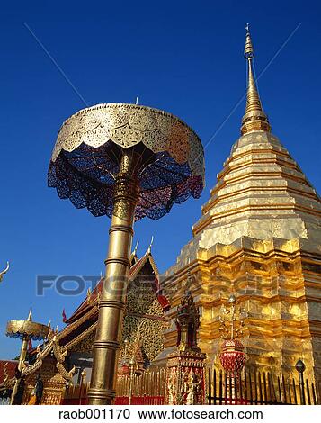 Thailand View Large Photo Image Stock Image - Thailand. Fotosearch