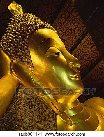 Stock Image - Thailand. Fotosearch