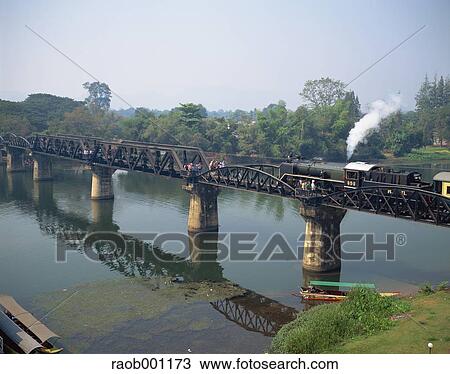 Thailand View Large Photo Image Stock Image - Thailand. Fotosearch