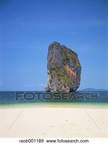 Thailand View Large Photo Image Stock Photo - Thailand. Fotosearch