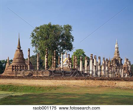 Stock Photography - Thailand. Fotosearch