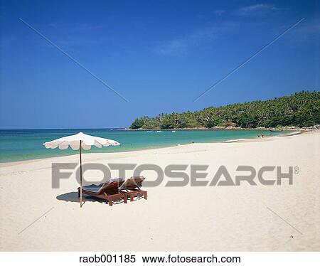 Stock Photography - Thailand. Fotosearch