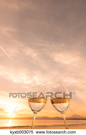 Toasting with wine View Large Photo Image Stock Photography - Toasting with wine. Fotosearch