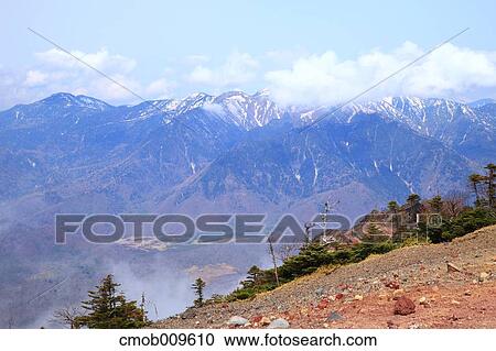 "Tochigi Prefecture, Japan" View Large Photo Image Stock Image - "Tochigi Prefecture, Japan". Fotosearch