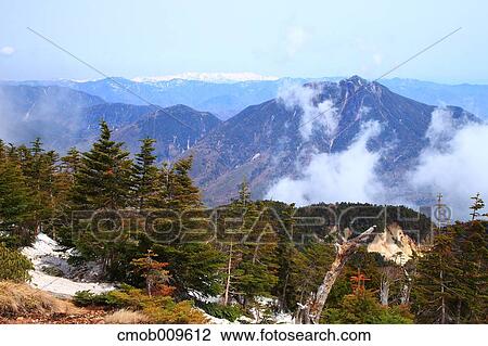 "Tochigi Prefecture, Japan" View Large Photo Image Stock Image - "Tochigi Prefecture, Japan". Fotosearch