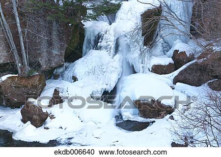 "Tochigi Prefecture, Japan" View Large Photo Image Stock Image - "Tochigi Prefecture, Japan". Fotosearch
