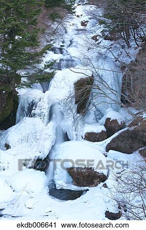 "Tochigi Prefecture, Japan" View Large Photo Image Stock Image - "Tochigi Prefecture, Japan". Fotosearch