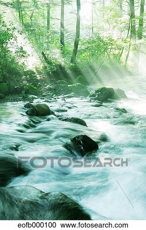 "Tochigi Prefecture, Japan" View Large Photo Image Stock Image - "Tochigi Prefecture, Japan". Fotosearch