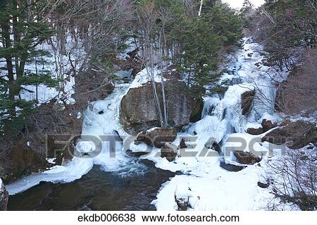 "Tochigi Prefecture, Japan" View Large Photo Image Stock Photo - "Tochigi Prefecture, Japan". Fotosearch