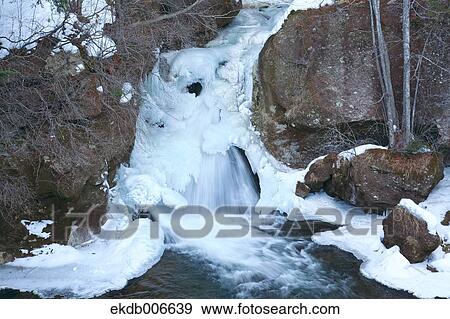 "Tochigi Prefecture, Japan" View Large Photo Image Stock Photo - "Tochigi Prefecture, Japan". Fotosearch