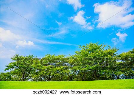 "Tochigi Prefecture, Japan" View Large Photo Image Stock Photo - "Tochigi Prefecture, Japan". Fotosearch